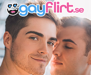 GayFlirt – Hitta spännande killar i Stockholm, Göteborg, Malmö och i hela Sverige 🏳️🌈 Onlinedejting för män som söker män – GayFlirt.